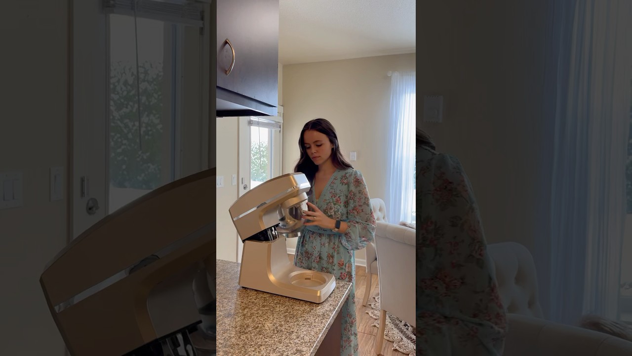 Is Making Homemade Butter Worth the Effort? 🧈 Discover the Benefits!