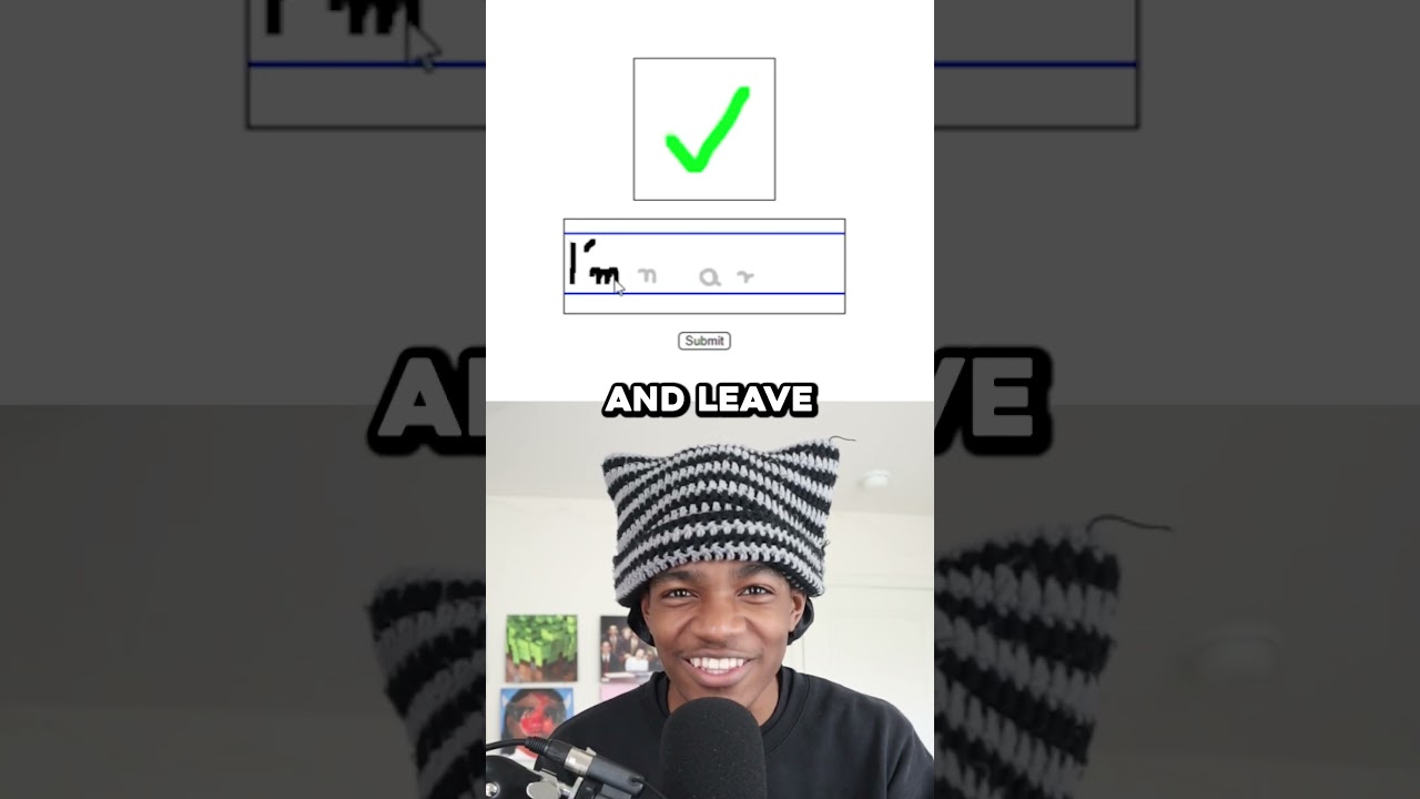 Internet's Worst Website Designs Pt. 2