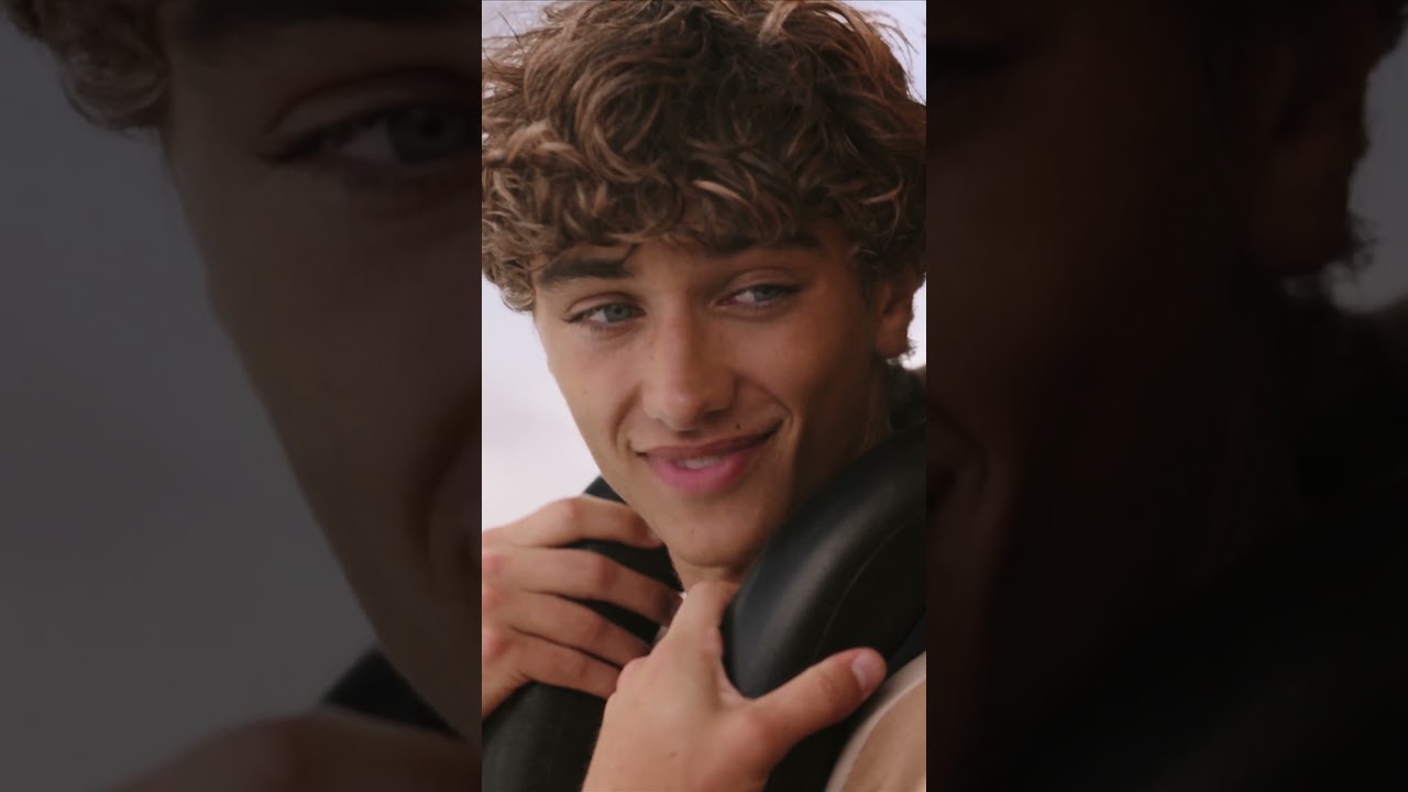 Breathe & Enjoy The Summer I Turned Pretty 🌞