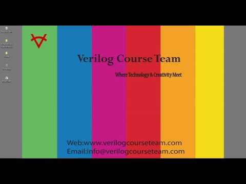 Reversible Watermarking Method for Social Network Data Sets