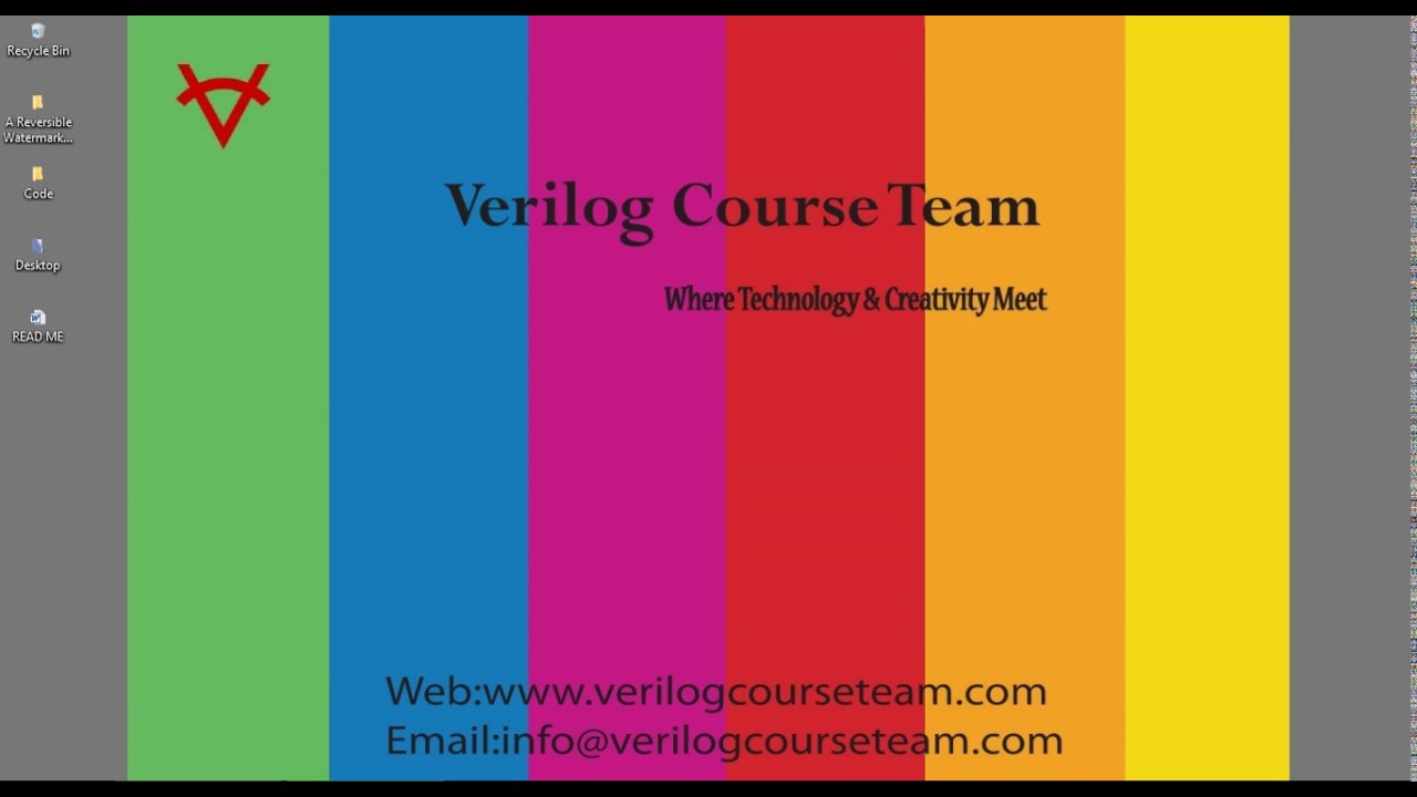 Reversible Watermarking Method for Social Network Data Sets