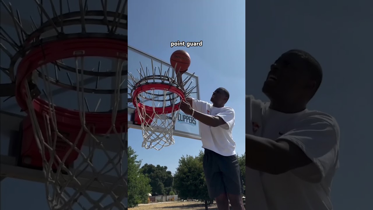 Craziest Basketball Shots by TheLethalShooter 🏀