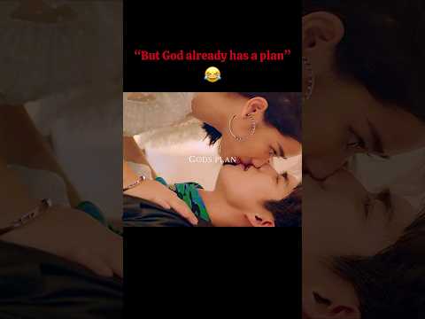 Gorya wants Ren but God has a different plan 😂 #f4#f4thailand#thailand#thaidrama#shorts#fyp#kdrama