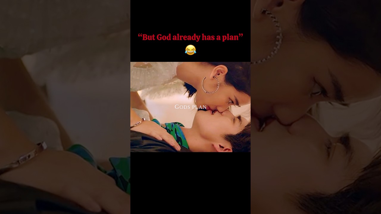 Gorya’s Love Dilemma: Will Destiny Keep Them Apart? 💔