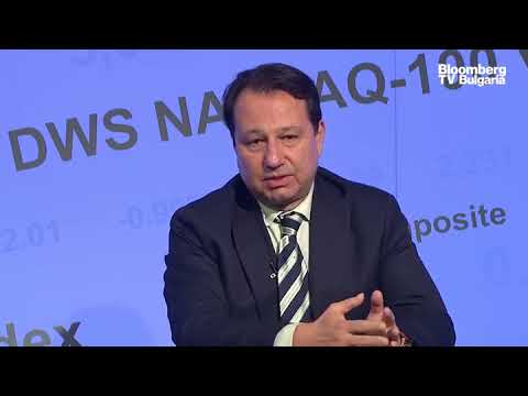 Ако не се договорим с „Лукойл“, ще останем без гориво ⛽