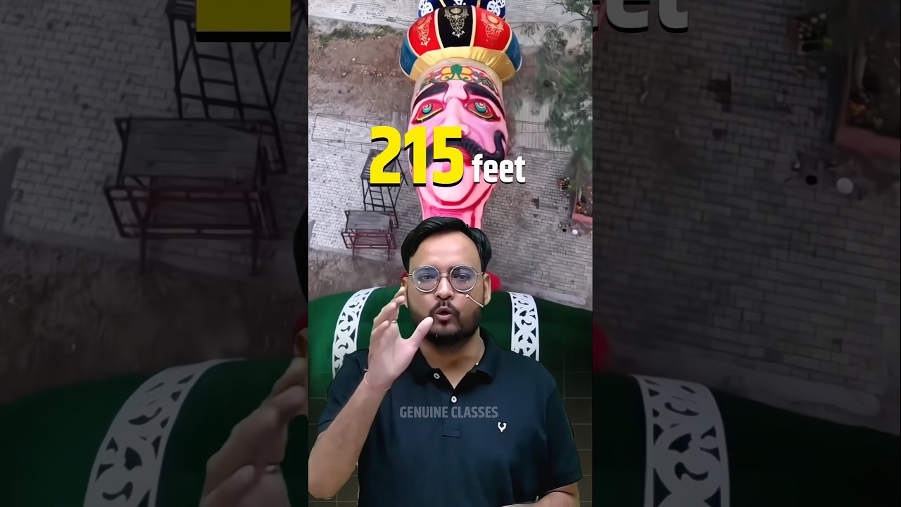 Kota Dussehra Mela 2025 🎉 | Celebrations & Events