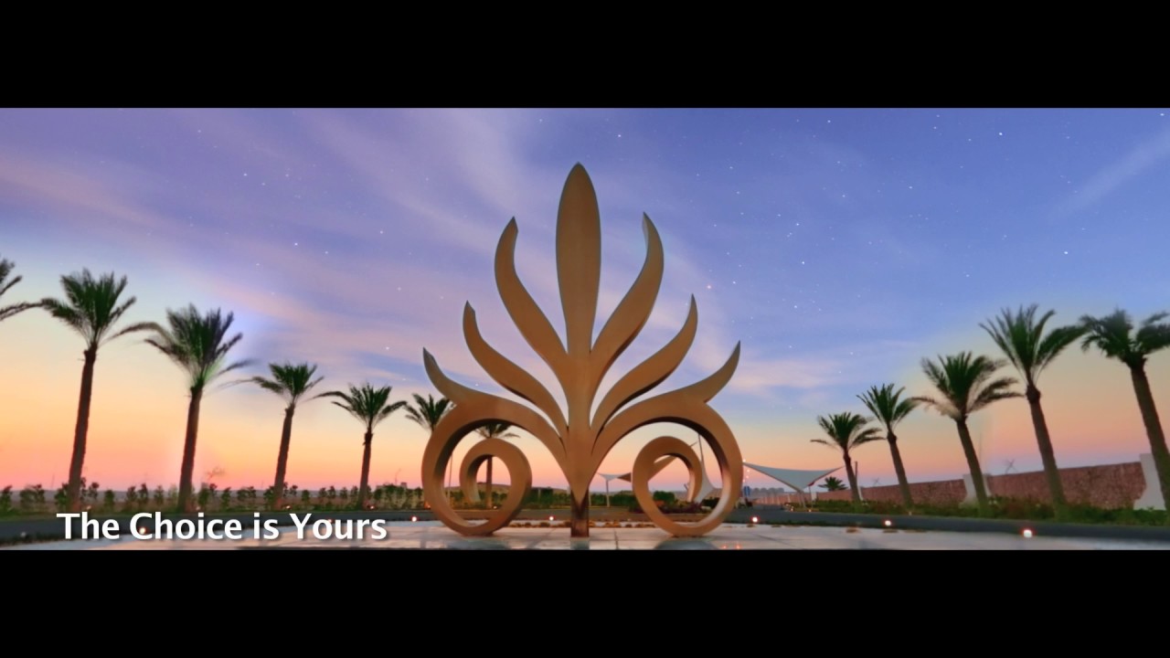 Mountain View Shifts West: What You Need to Know ποΈ