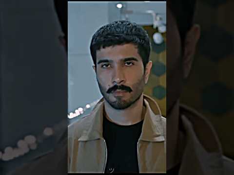 humraaz drama episode one humraaz drama episode two 2 ferozkhan Khan