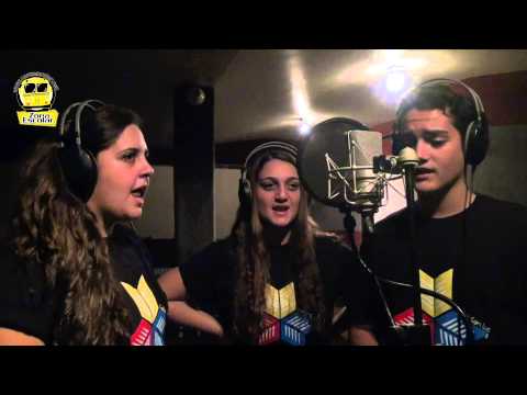 Video Clip - Gaita San Luis