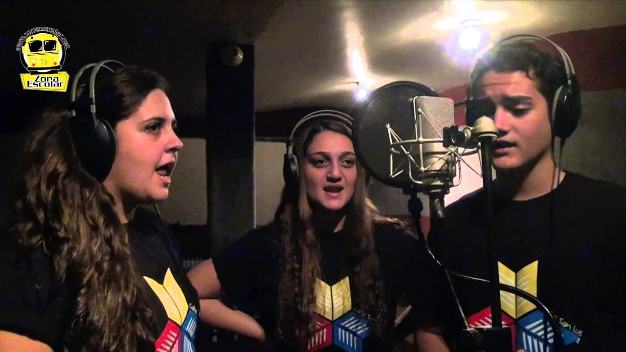 Gaita San Luis: Celebrando la Tradición Cultural de Venezuela 🎶