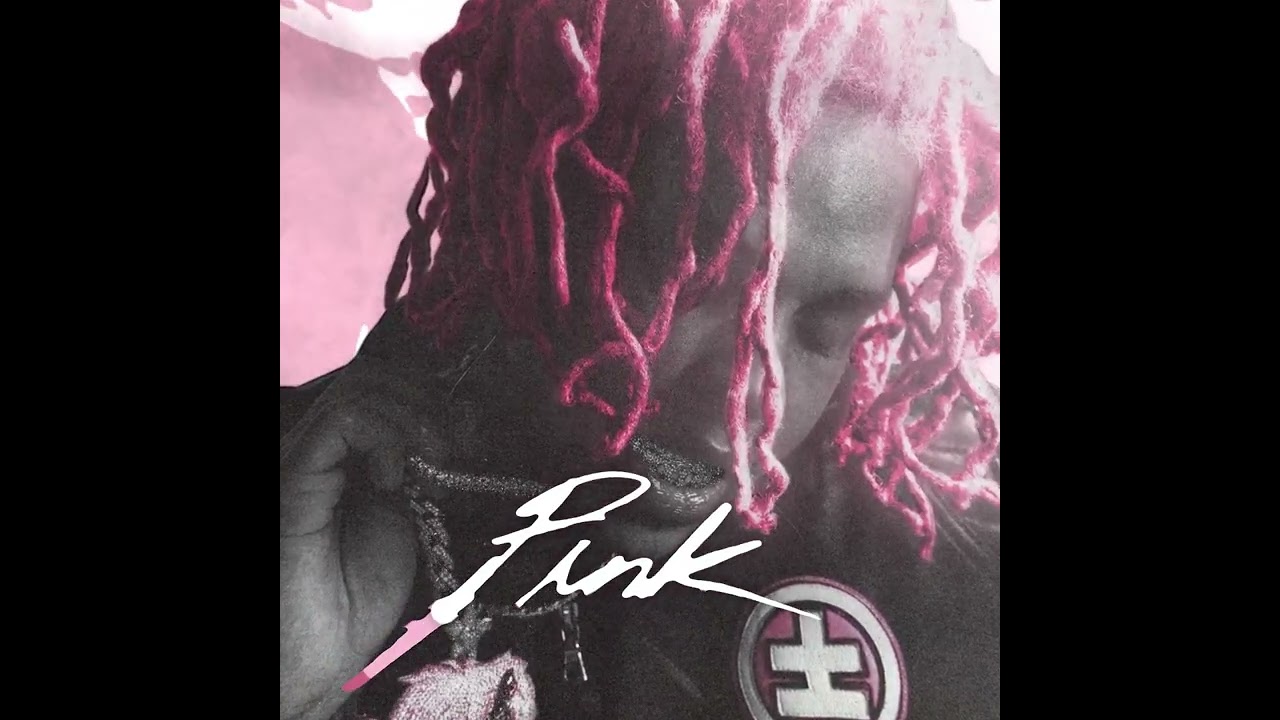 Slip ft. Don Toliver | Official Visualizer 🎶