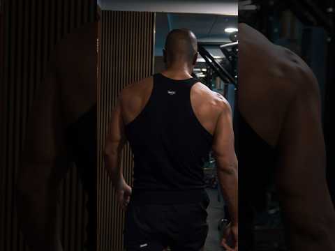 خسرت كل شيء، لكن اليوم شعرت بالندم 🥀