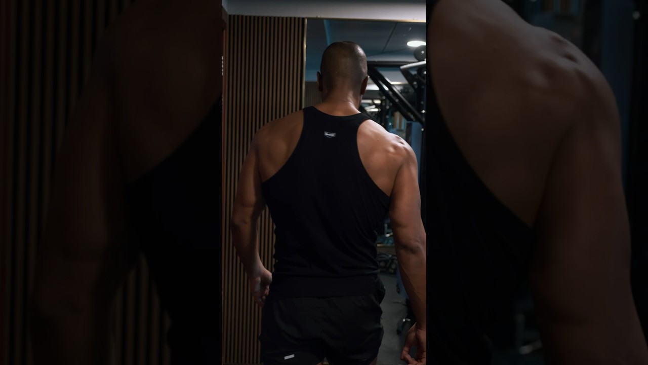 خسرت كل شيء، لكن اليوم شعرت بالندم 🥀