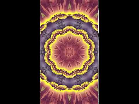 NFTs Explained in 60 Seconds | NFT Simply Explained #shorts