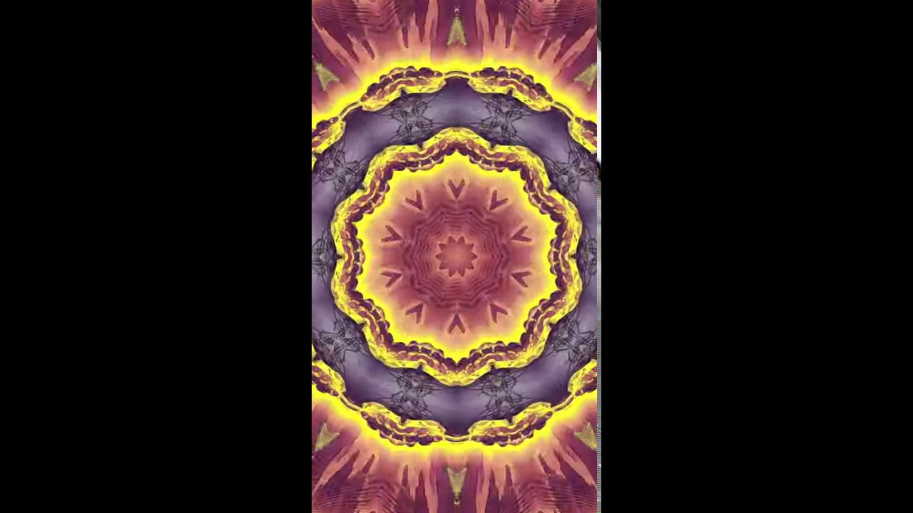 NFTs in 60 Seconds: The Ultimate Beginner's Guide 🖼️