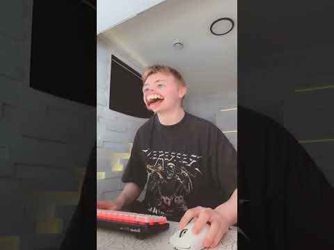 When You Have To Write A 500 Word Essay #Shorts