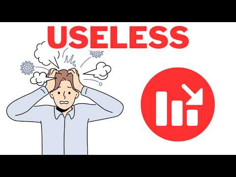 The Uncomfortable Truth About The 401k Retirement Plan -- Scam?