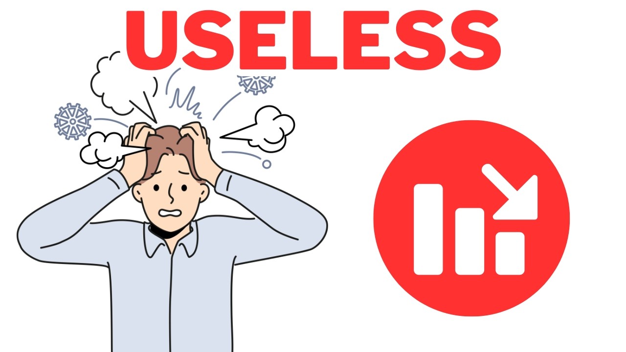 Is Your 401(k) Retirement Plan a Scam? The Shocking Truth Revealed