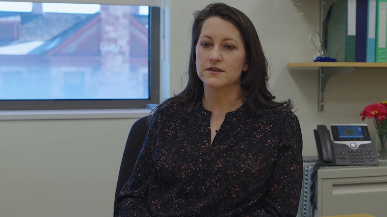 Explore Mathematics & Computer Science at CC: From Theory to Real-World Applications π