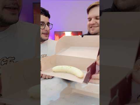 DOCES DO DIEGO LOZANO