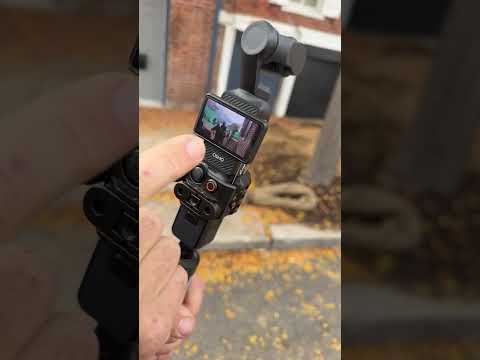 Addressing Gettysburg