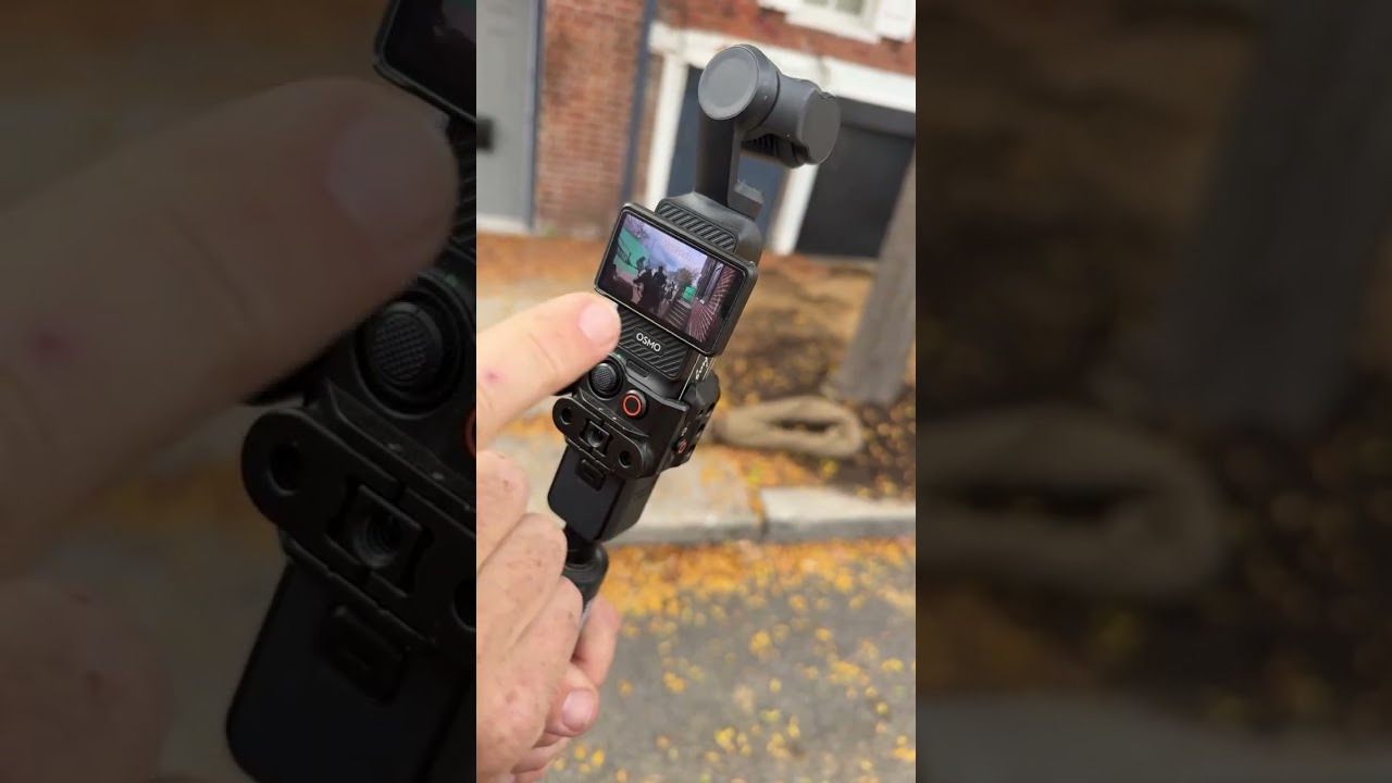 Behind the Scenes of 'Gettysburg, 1863' 📽️