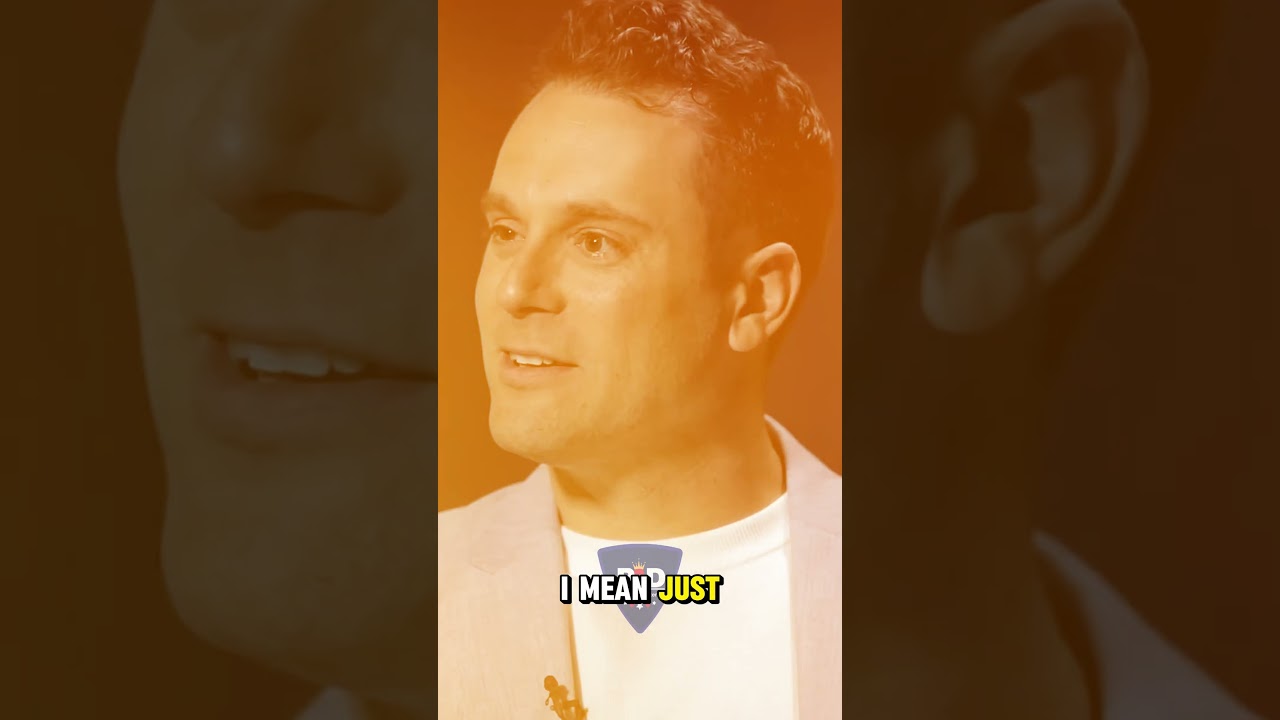 Dirk Nowitzki's Emotional Retirement 🏀