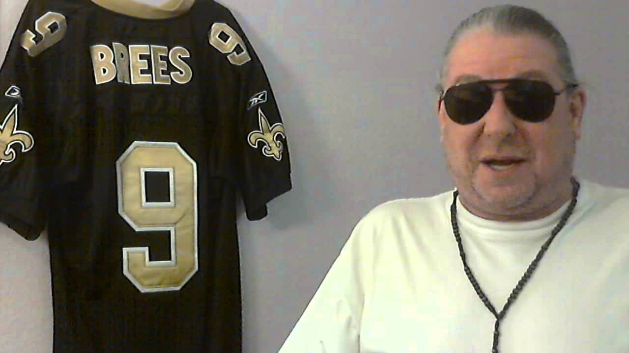 Phoenix Suns vs Spurs Free Pick & Preview π