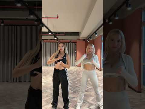 Kalp Atışım 3 Ekim’de Poll Production kanalında yayında olacak! Kimler dansımızı ezberledi 💓