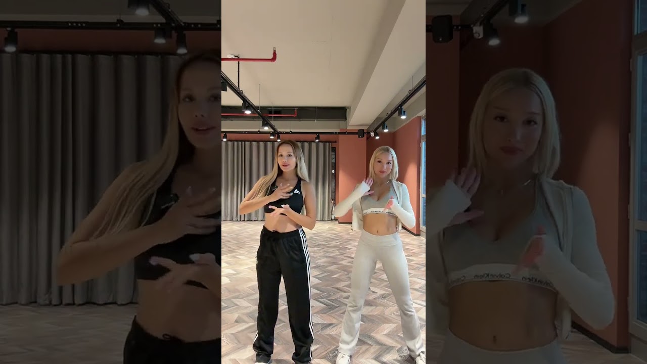 Kalp Atışım Performansı 3 Ekim’de Poll Production Kanalında Yayında! 💓