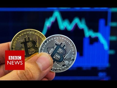 How Cryptocurrencies Work & Money Laundering Risks 💰