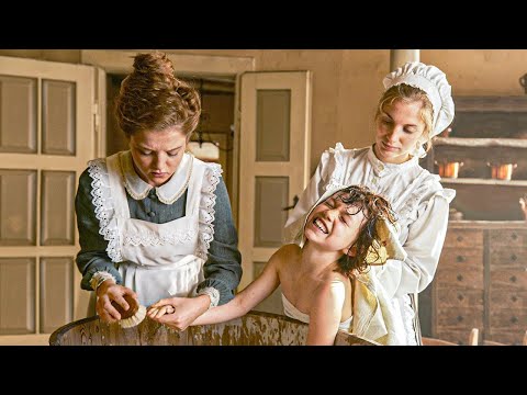 Gaon ki Ladki FAS gayi Shehar mein | Film/Movie Explained in Hindi/Urdu | Movie Story