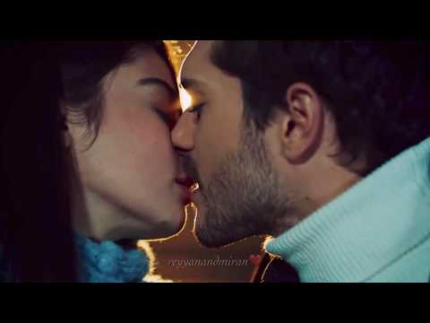 Ayaz & Firuze | Unut Beni