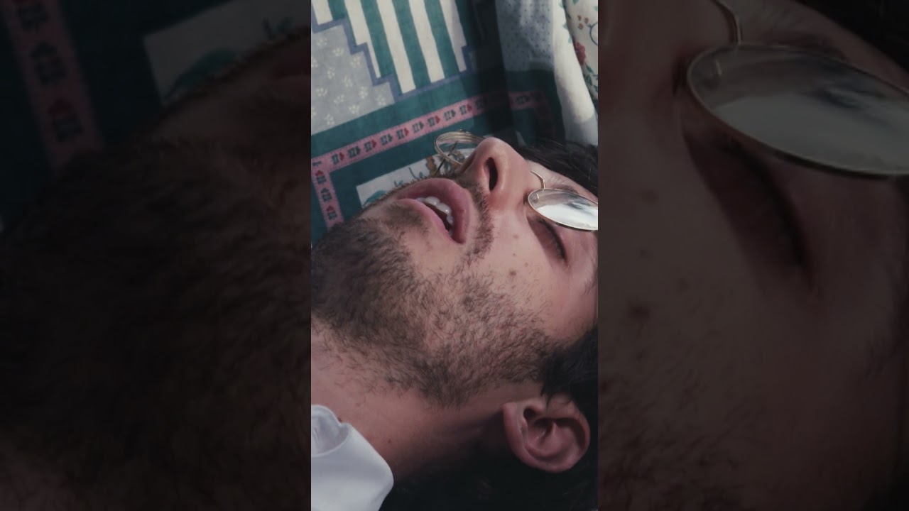 The Fish That Can Make You High 🐟