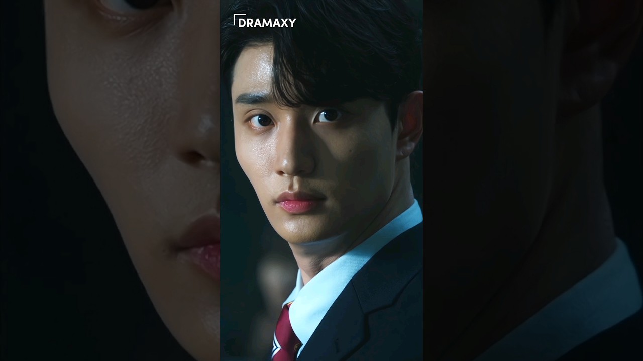 Hierarchy Finale: Shocking Plot Twist! 😳