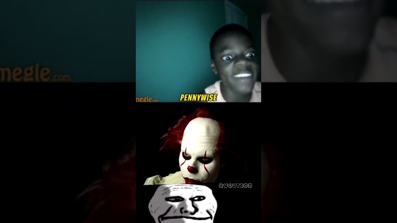 IShowSpeed Reunites in New Short 🤝