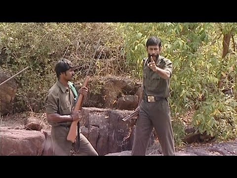 சந்தனக்காடு பகுதி 78 | Sandhanakadu Episode 78 | Makkal TV