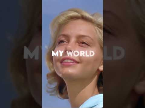 I dont really like this edit|| Malin Melkersson#edit #capcut #vipåsaltkråkan