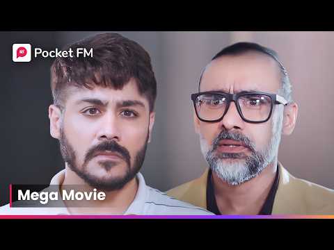 Kyu एयरलाइंस का maalik झुका मुझ जैसे gareeb के सामने? | Episode 1- 8