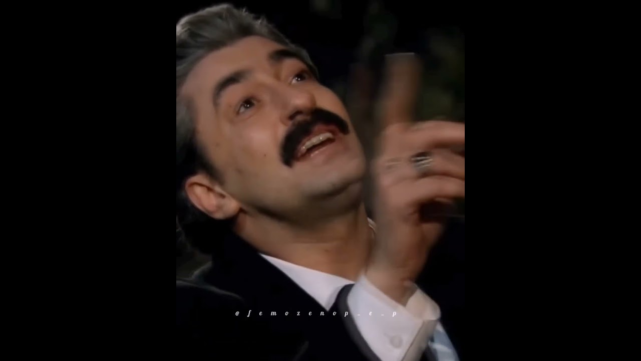 Erkan Petekkaya & Ayça Bingöl ❤️
