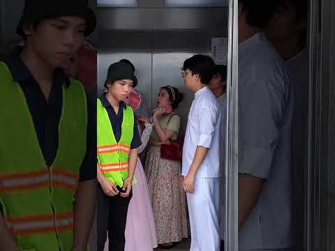 Help to be happier [CONDA NGUYEN] #condanguyen #kindness #goodman #help #respect