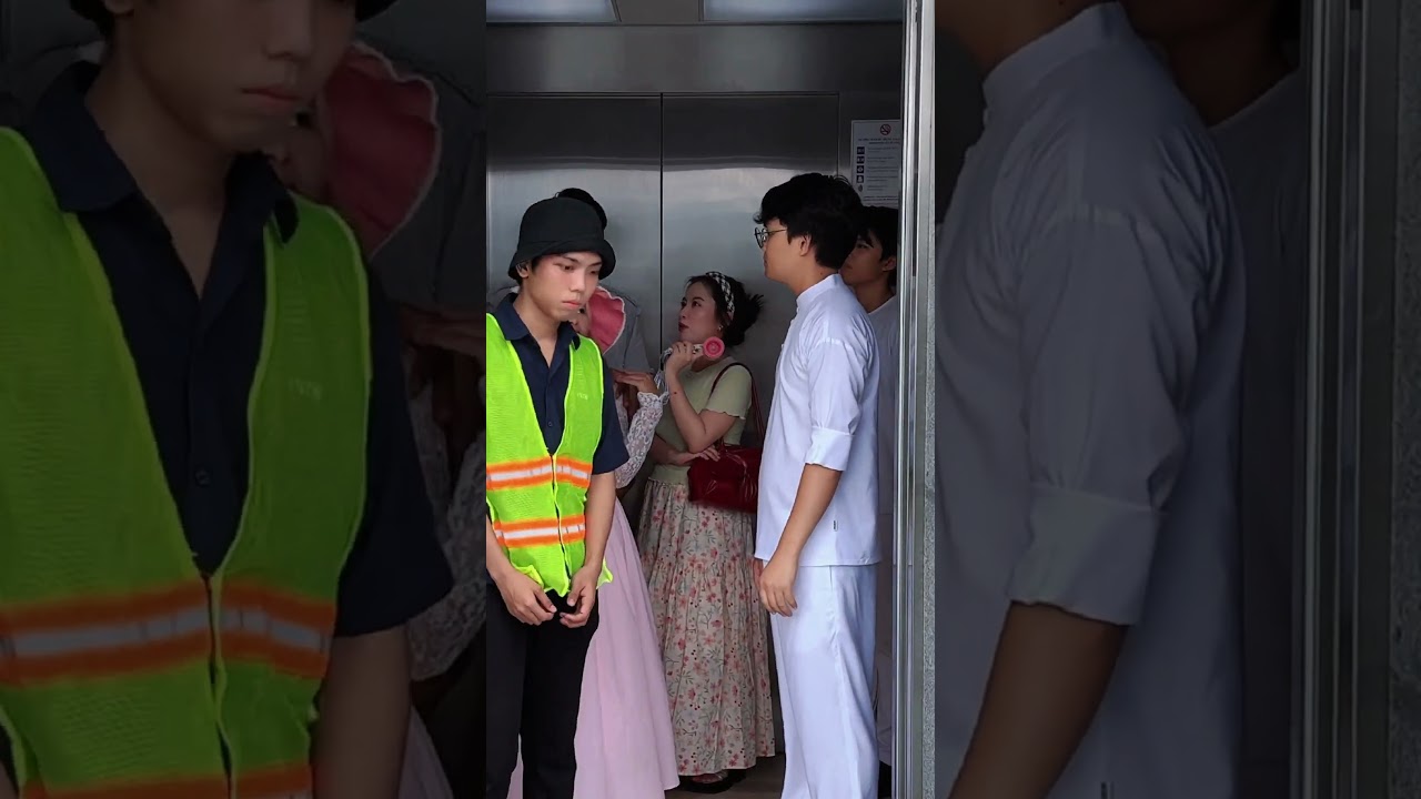 Tips to Boost Happiness 😊