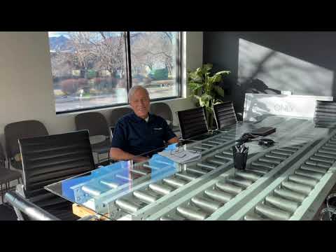 Where to spend first in a new 2 channel system