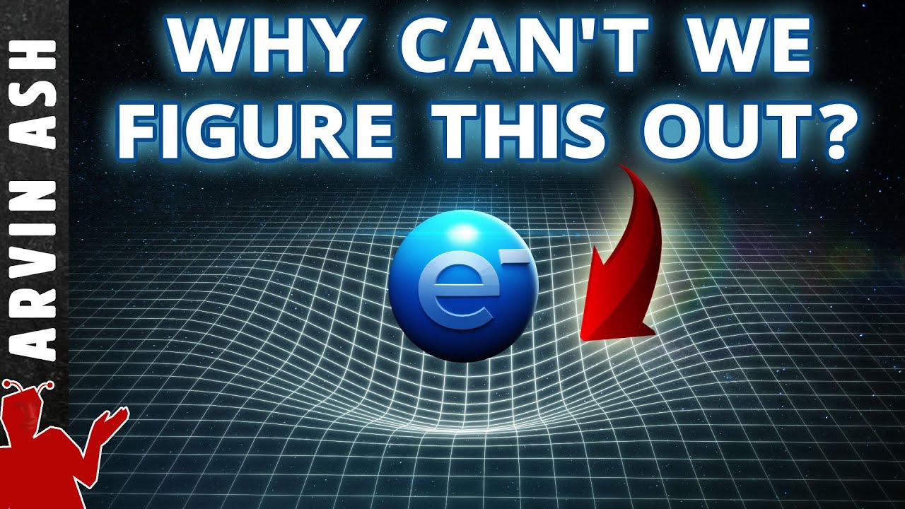 Understanding Quantum Gravity: The Hardest Physics Problem