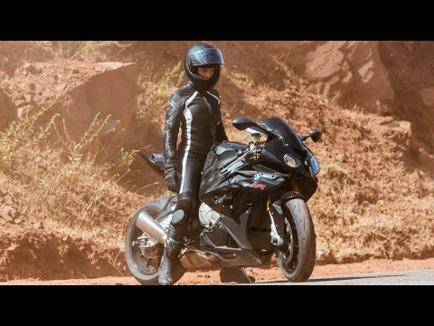 افلام اكشن جديدة 2024 - الانتقام / اقوى افلام الاكشن والاثارة | مترجم بجودة HD