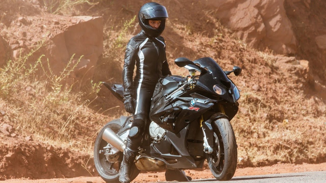 أفضل أفلام الأكشن 2024 | إثارة وانتقام مترجم 🎬