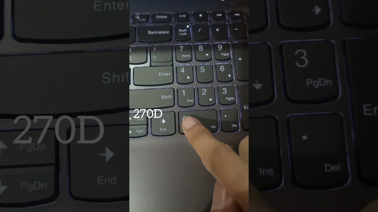 Quick Guide to Adding Signatures in MS Word