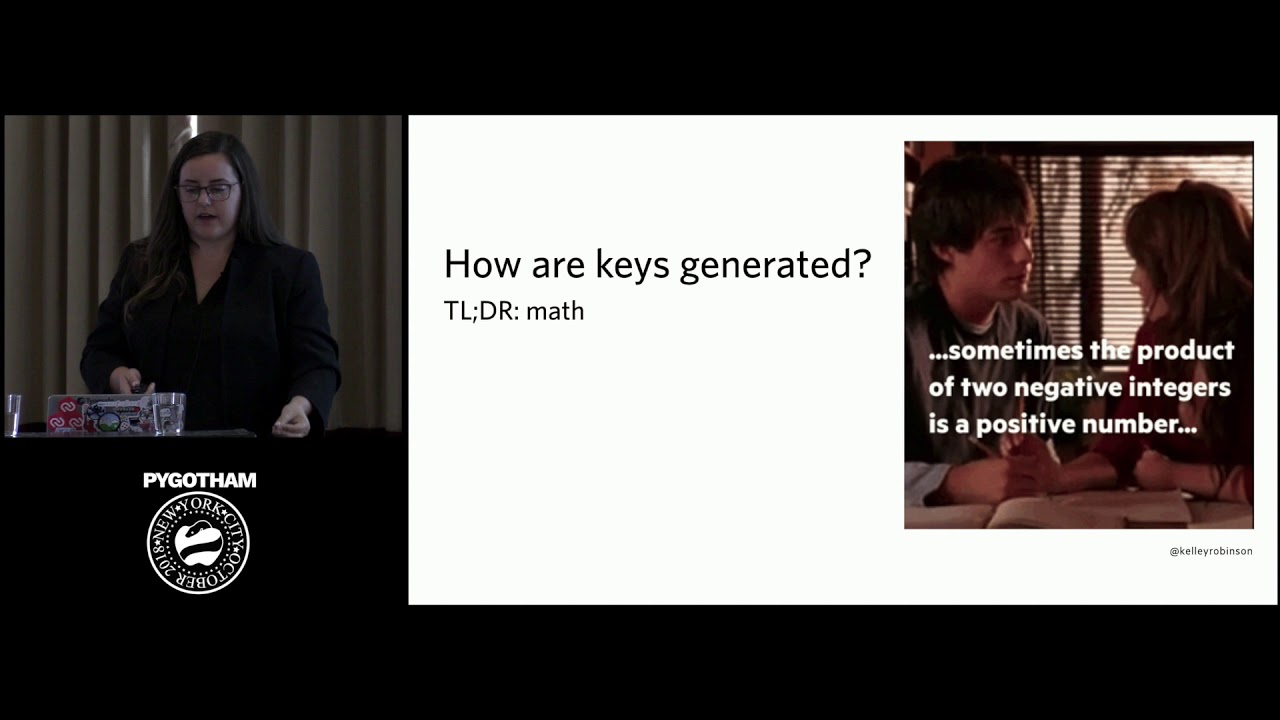 Practical Cryptography: Beyond Currencies