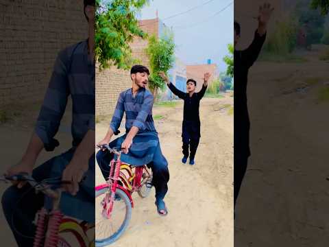 Arhan ka liya subscribe to bnta ha ❤️ #comedy #entertainment #shorts #viral