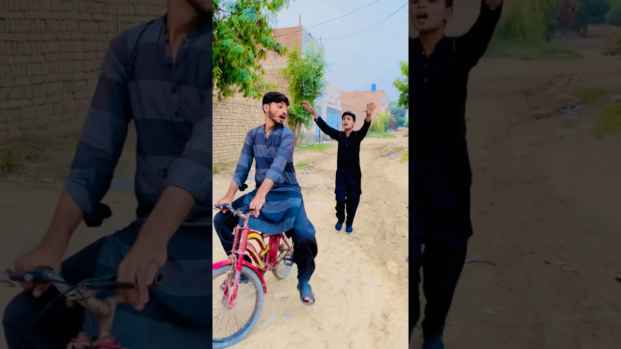 Subscribe for Arhan's Comedy Content ❤️